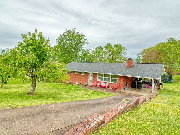 4th image of 208 Monte Vista Dr