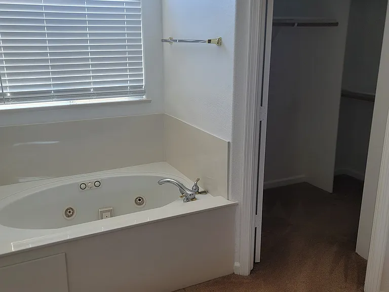 2131 Park Warren Ct — Photo 26