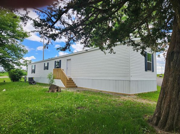 5900 Osage Rd #43