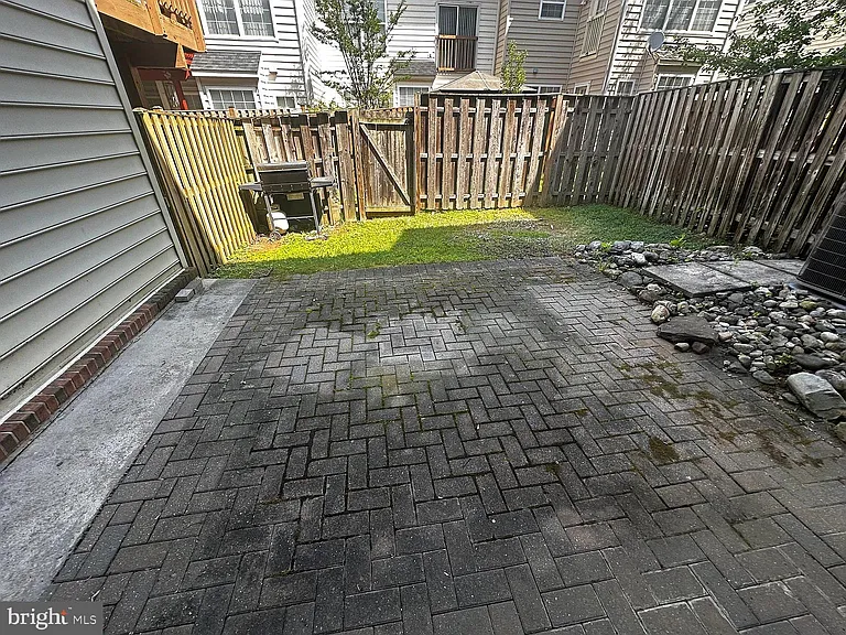12921 Woodcutter Cir #107 — Photo 24