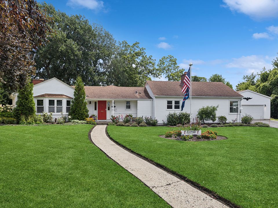 1st image of 607 Rosedale Rd