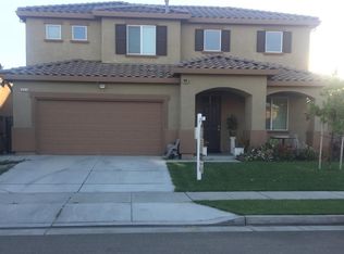 16679 Loganberry Way, Lathrop, CA 95330