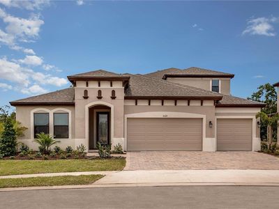 9243 Warm Springs Cir, Parrish, FL, 34219