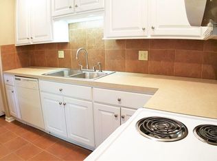 4201 S Minnie St APT 4, Kansas City, KS 66103
