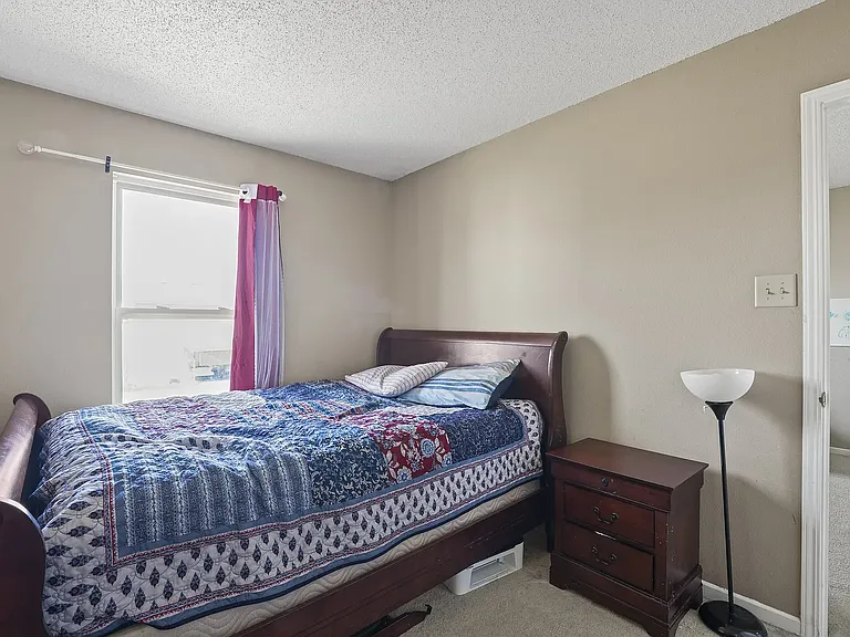 8926 Poppy Ln — Photo 14