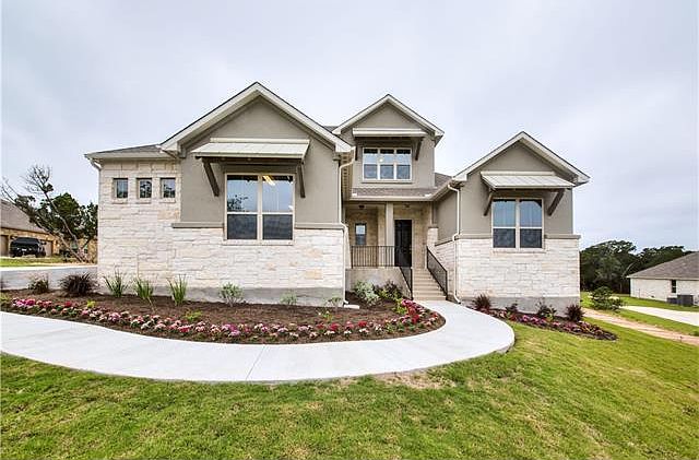 1st image of 221 Calm Water Cv