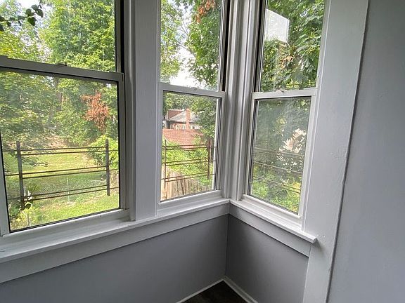 5th image of 138 Dubois St #1R