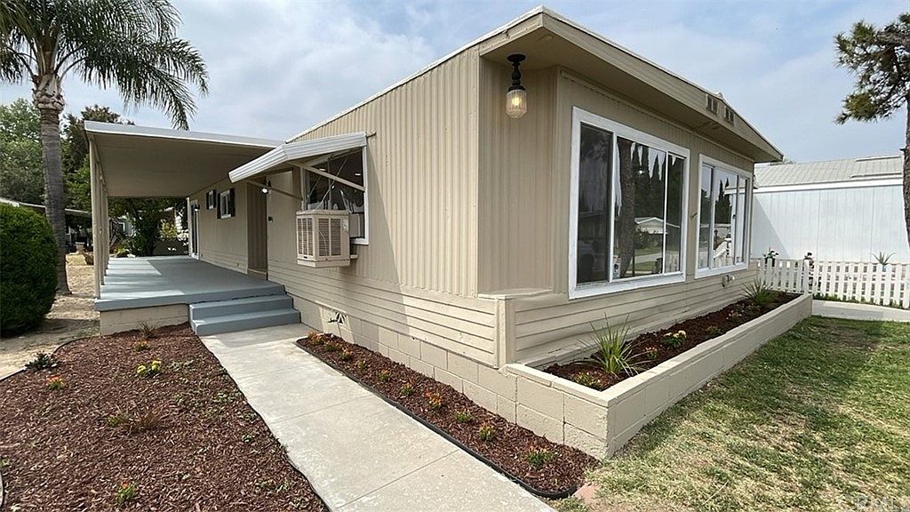 5800 Hamner Ave SPACE 278, Eastvale, CA 91752 Zillow