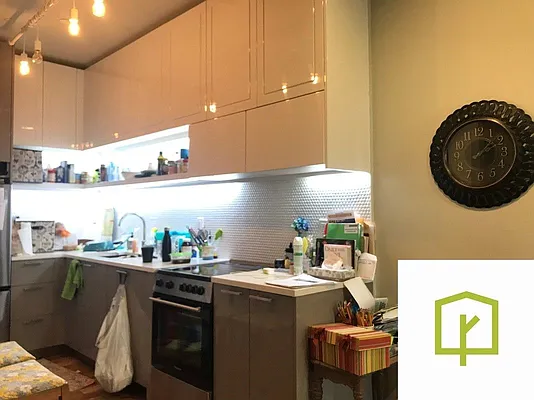 Rented by Rentopia | media 26