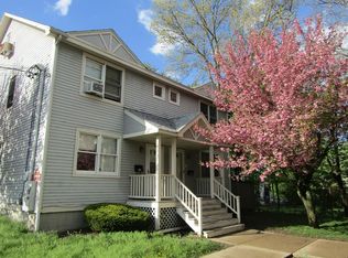 20 Mount Calvary Rd, Roslindale, MA 02131