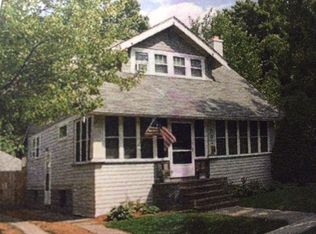 218 N Lafayette Ave, Royal Oak, MI
