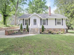 215 Cowan Ct, Greenville, SC 29607