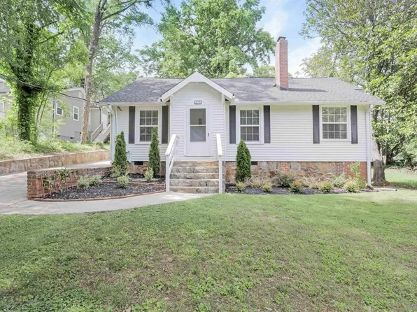 215 Cowan Ct, Greenville, SC 29607