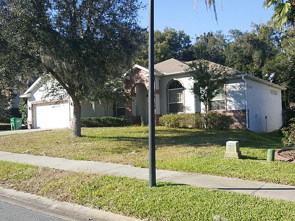4th image of 138 Crystal Oak Dr