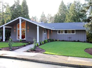 14050 SW 27th St, Beaverton, OR 97008