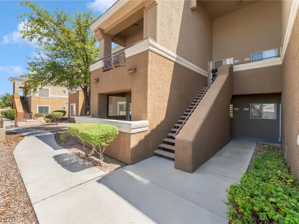 8070 W Russell Rd Unit 1054, Las Vegas, NV 89113