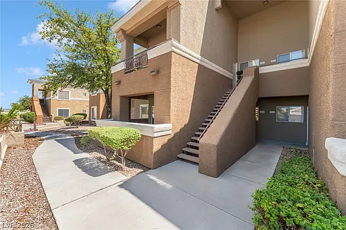 8070 W Russell Rd #1054 Photo 1