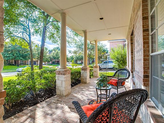 3rd image of 14018 Falcon Heights Dr