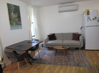 300 Broadway #3A, Brooklyn, NY 11211