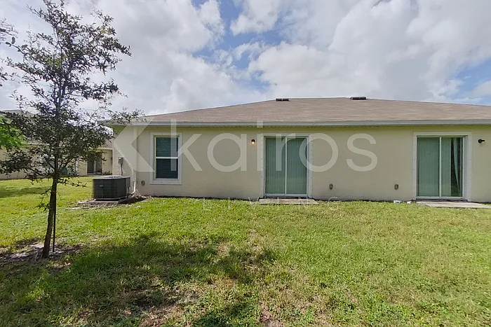 9149 Aegean Cir — Photo 18