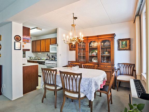 4th image of 210-19 26th Ave #3L
