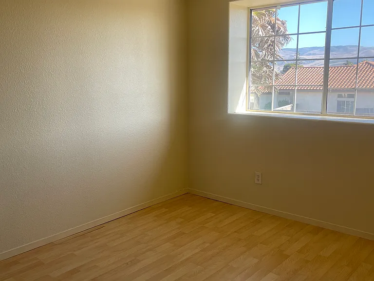 5177 Surfbird Ln — Photo 11