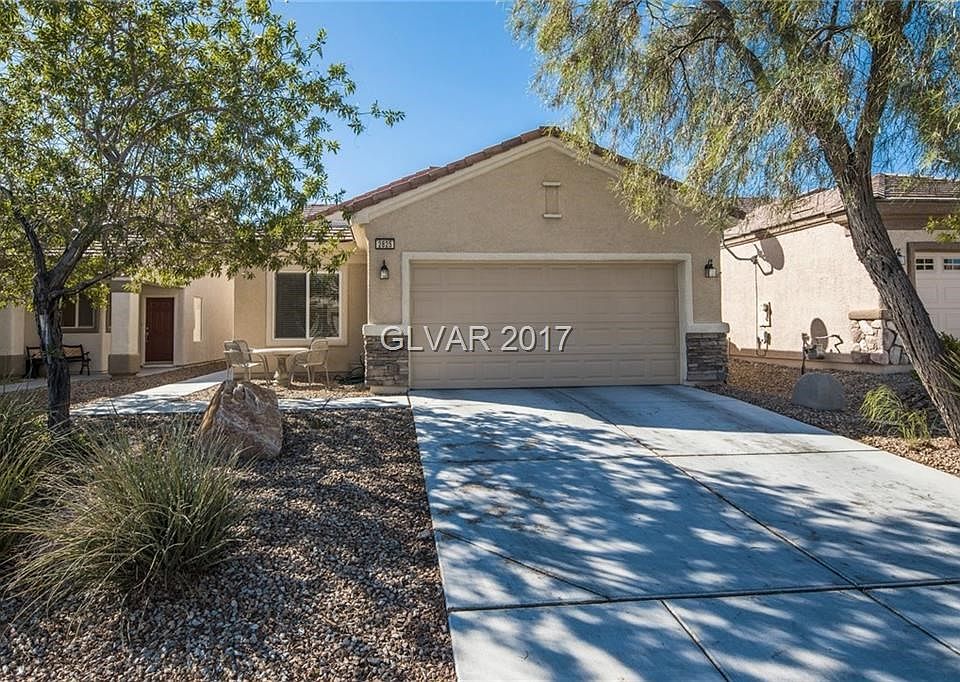 1st image of 2825 Willow Wren Dr