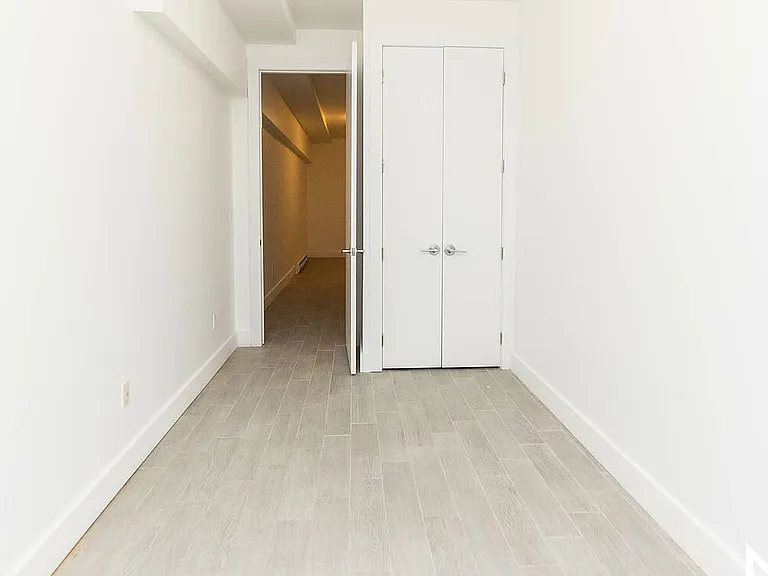 2124 Fulton St #1 — Photo 31