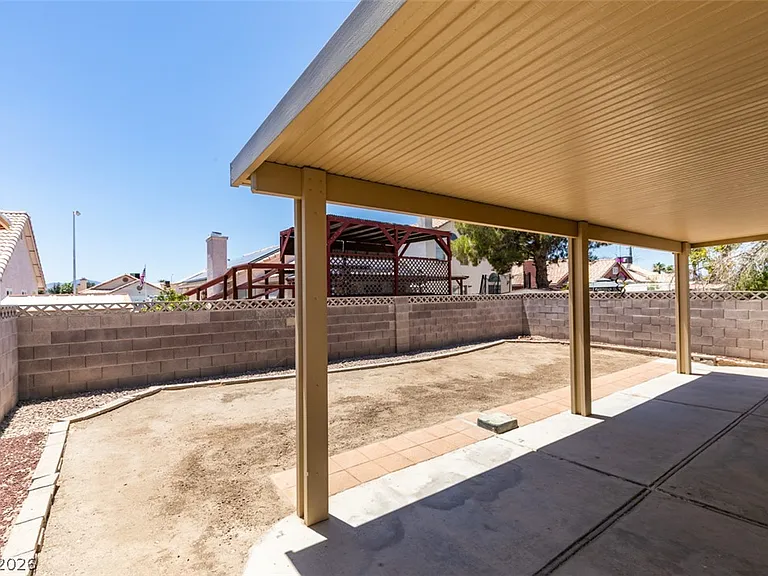 5847 Alcott Ave — Photo 30