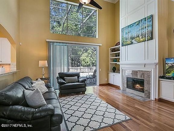 5th image of 8828 E Hampton Landing Dr