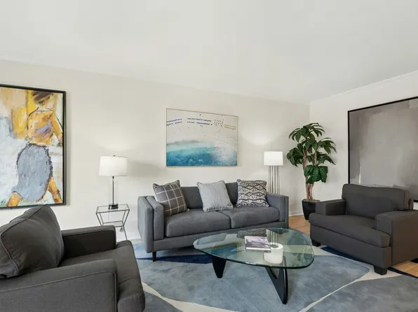 130 8th Avenue image 8 of 12