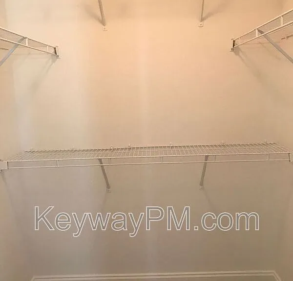 978 Arbor Springs Cir — Photo 11