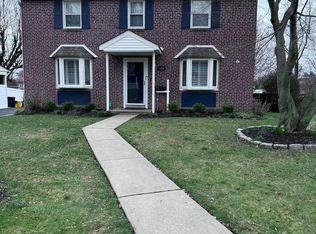 638 Wayne Ave, Springfield, PA 19064