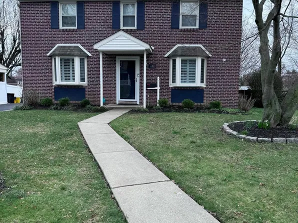 638 Wayne Ave, Springfield, PA 19064