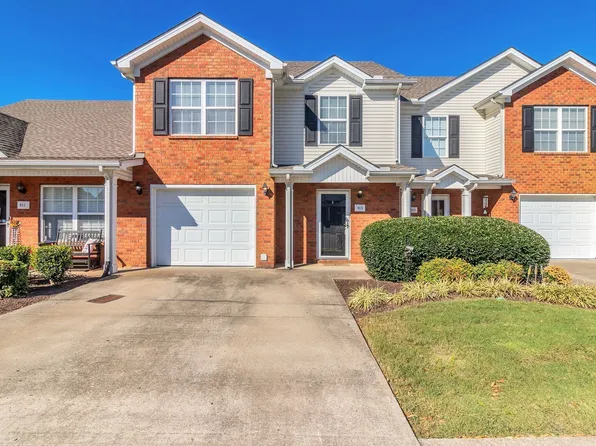 913 Wolves Den Pl, Murfreesboro, TN 37128