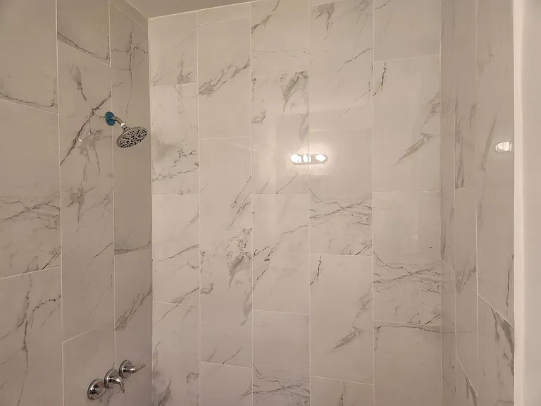 1922 Taylor St #1 — Photo 5