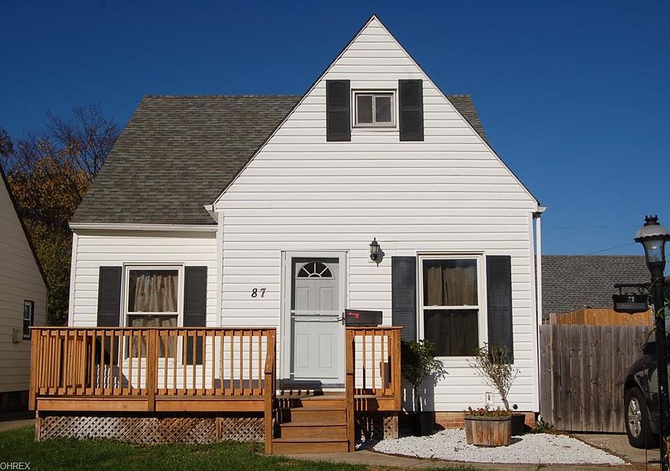 1st image of 87 Eldred Ave