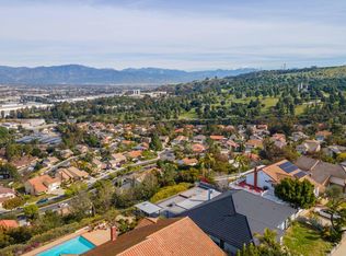 11544 Sierra Sky Dr, Whittier, CA 90601