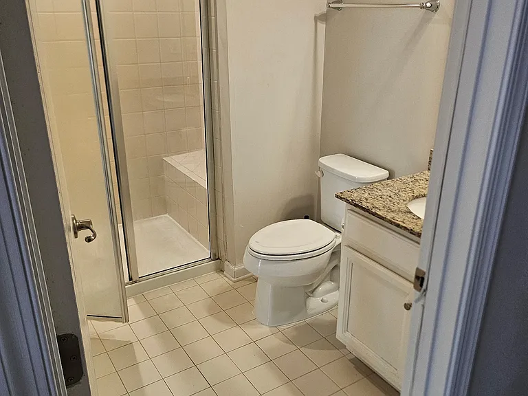 22180 Maple Tree Ter — Photo 2