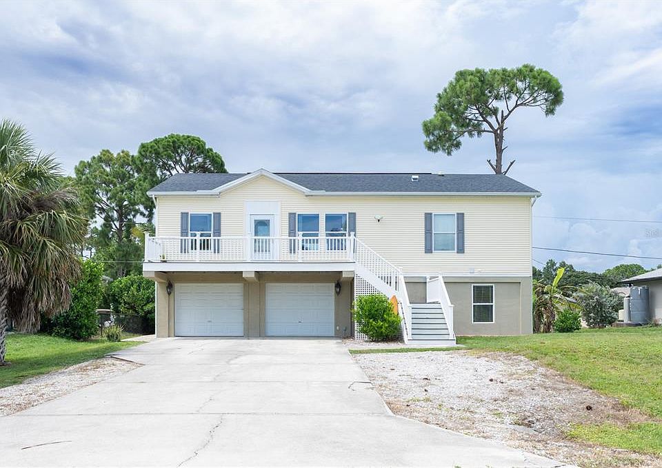 1st image of 8345 TRILLIUM ROAD