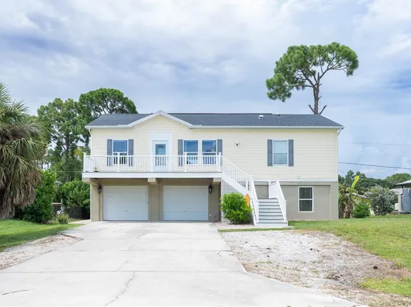 8345 TRILLIUM ROAD, FORT MYERS, FL 33967