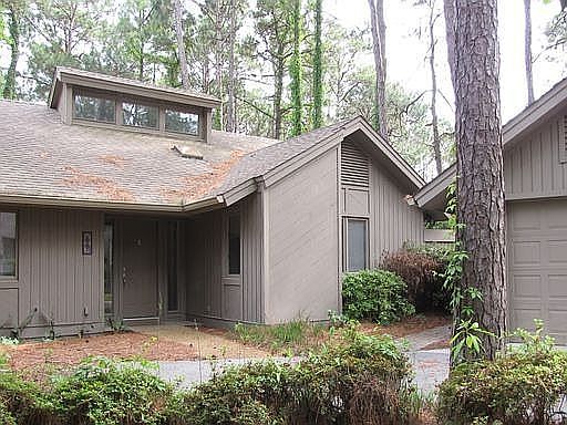 1st image of 39 Savannah Trl