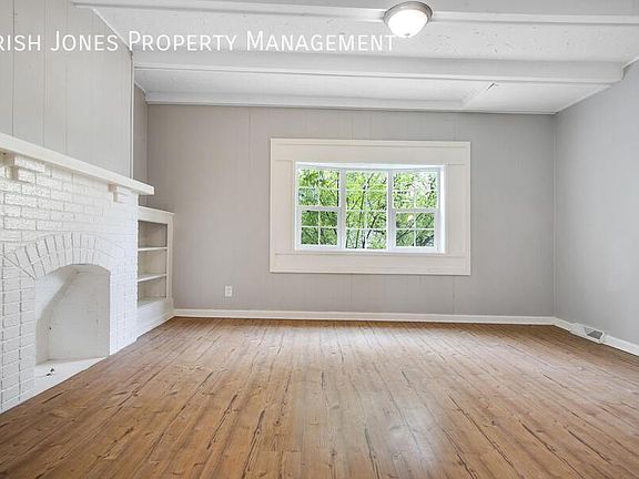 2nd image of 2522 Delaware Ave