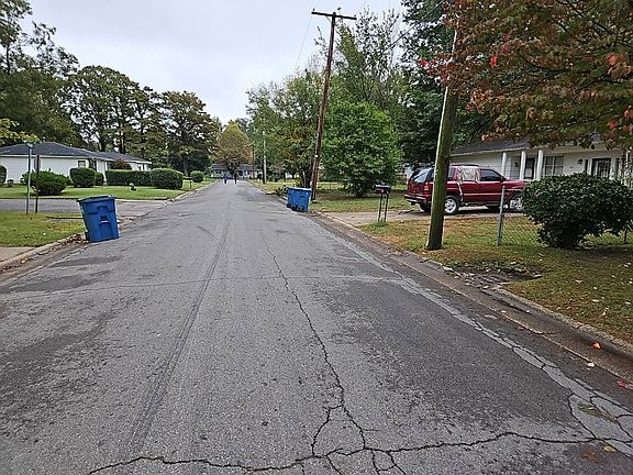 4th image of 424 W Ironbanks Rd