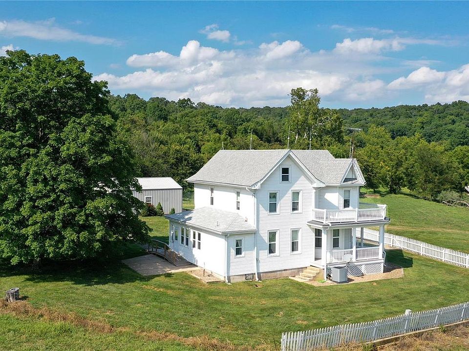 701 Femme Osage Creek Rd, Augusta, MO 63332 Zillow