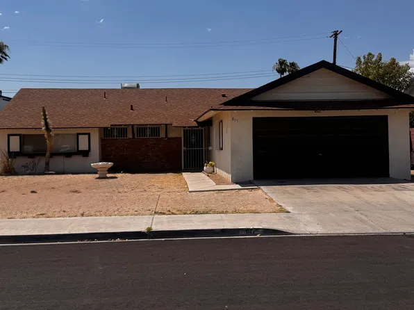 817 Ann Dr, Las Vegas, NV 89107