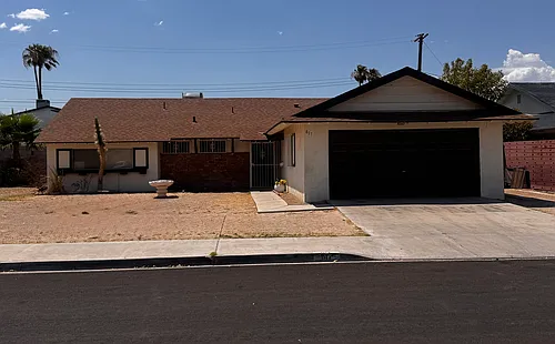 817 Ann Dr Photo 1