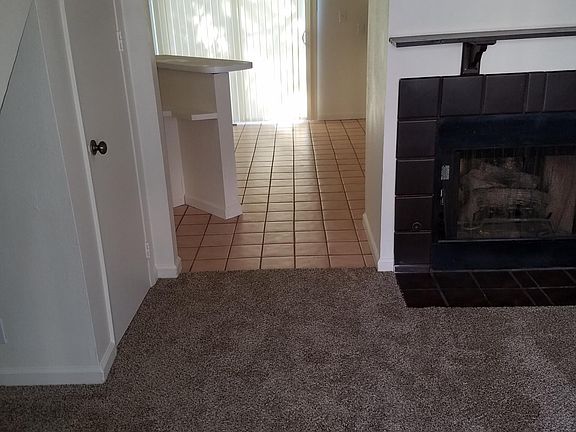 4th image of 4310 Lynnann Dr #4310