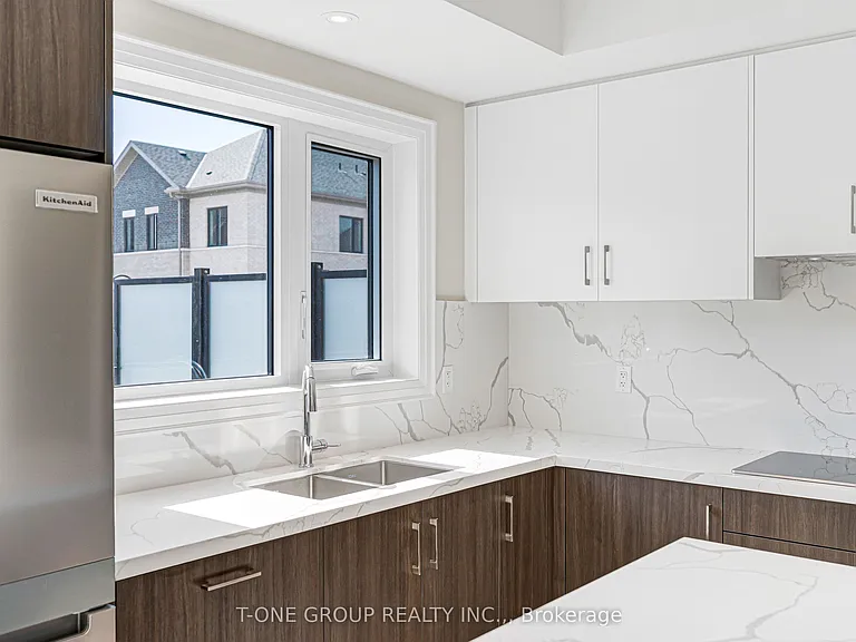 106 Grimsby Ln — Photo 23