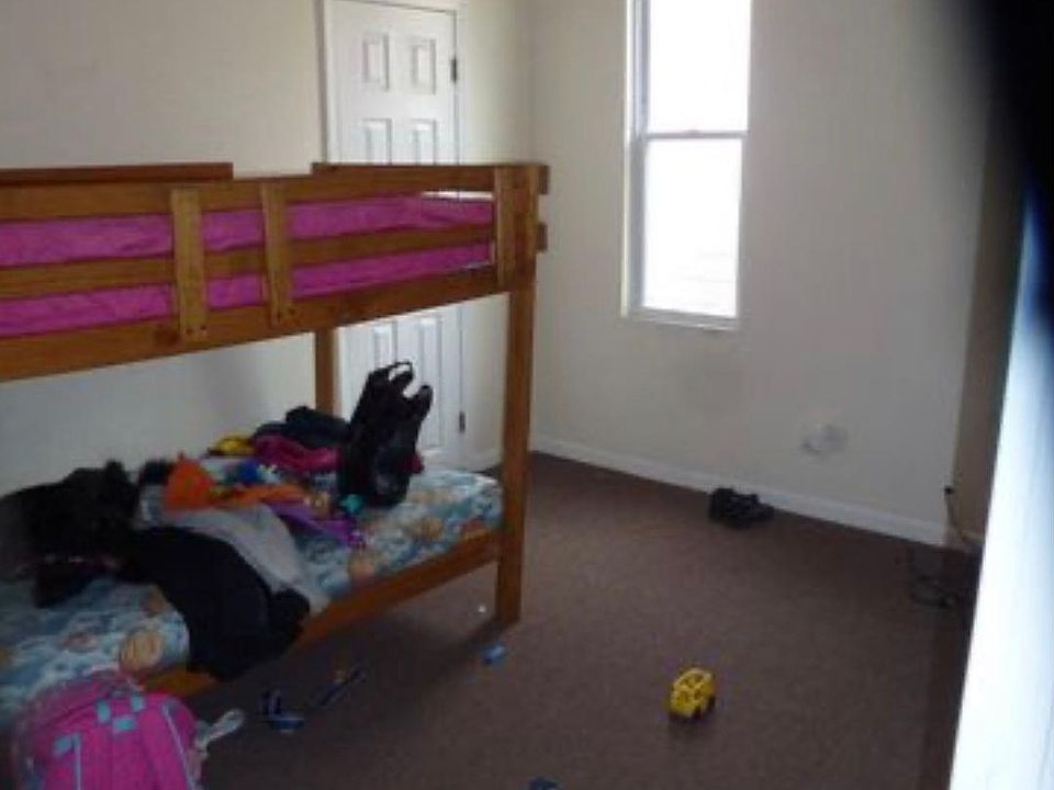 2nd image of 5530 S Green St